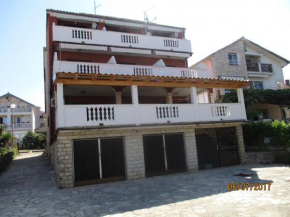 Guest House Romansa